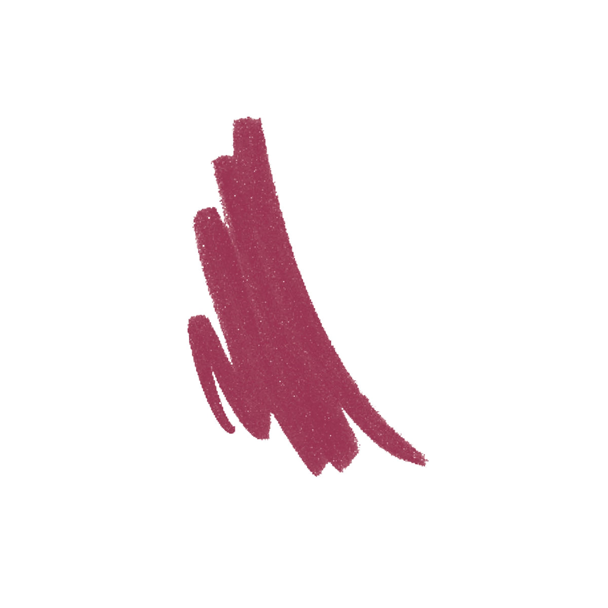 Rimmel Lasting Finish 8HR Lip Liner, Peach Me, Highly Pigmented Formula, Long-Wearing Creamy Colour, Precise Application and Seamless Blend, For Big & Plump Lips, Vegan & Cruelty Free, 1.2g