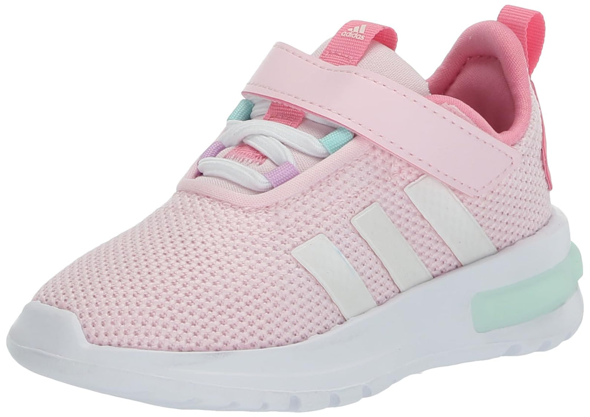 adidas Unisex ADILETTE NOSHOWER SLIDES