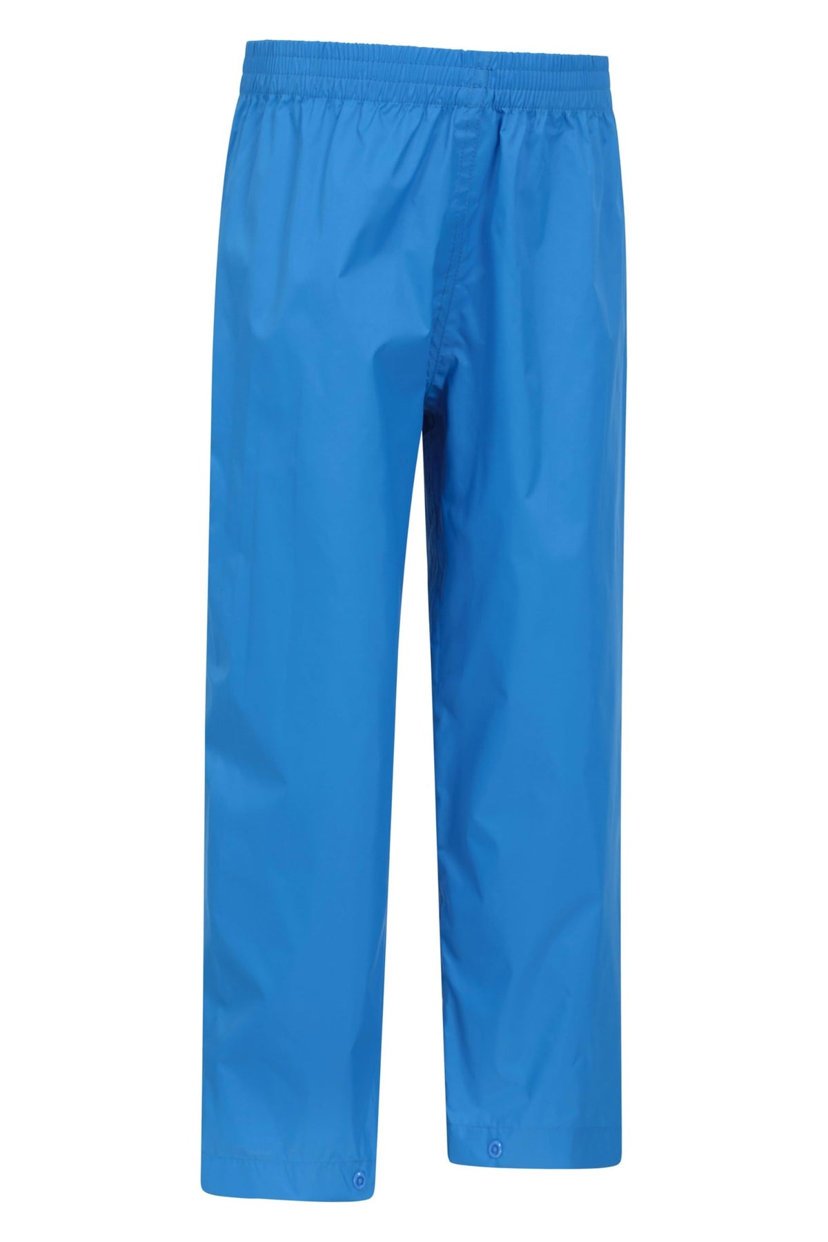 Mountain Warehouse Pakka Kids Waterproof Over Trousers