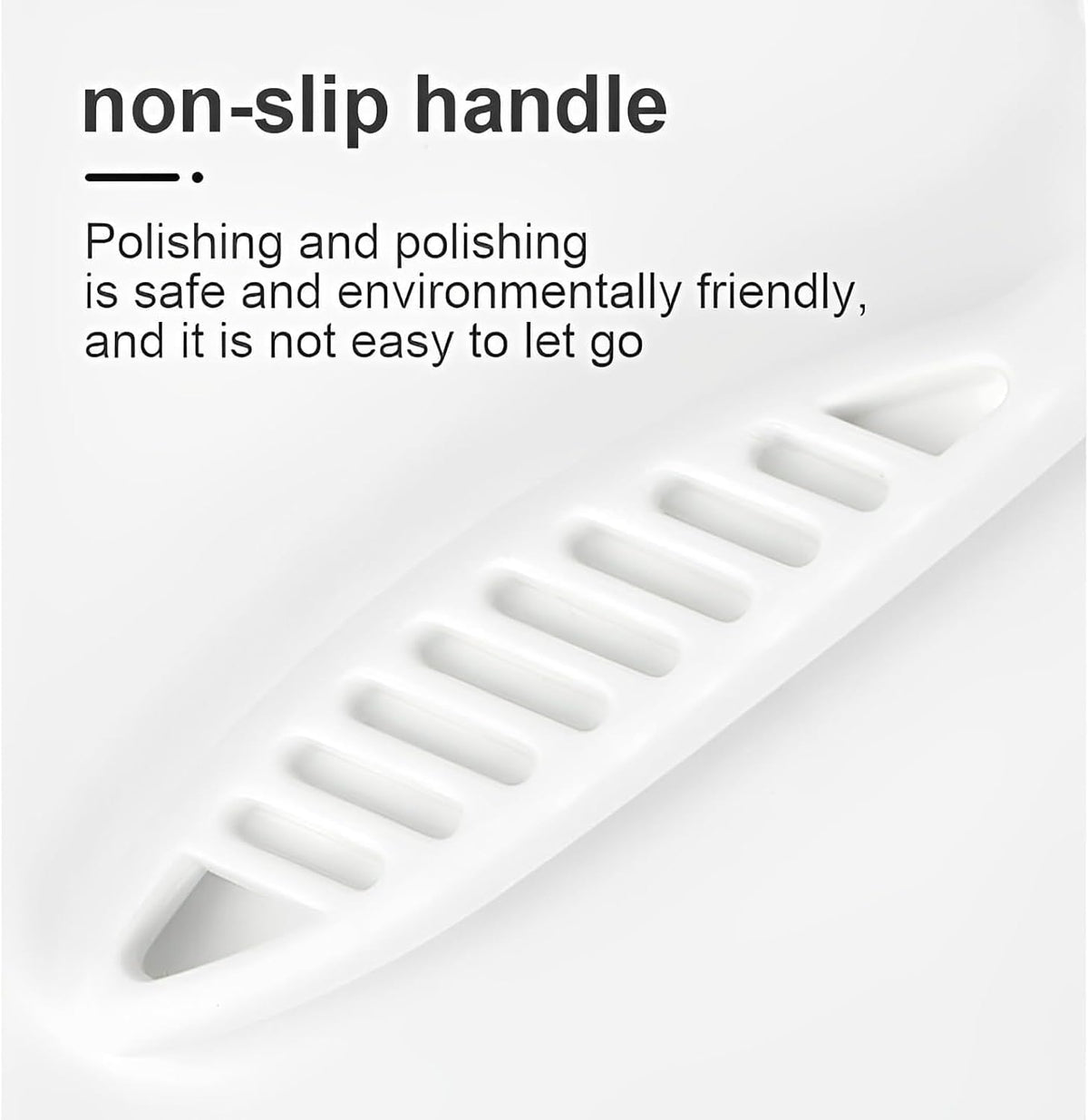Flea Comb for Dogs Cats, Dog Hair Comb Grooming Tool