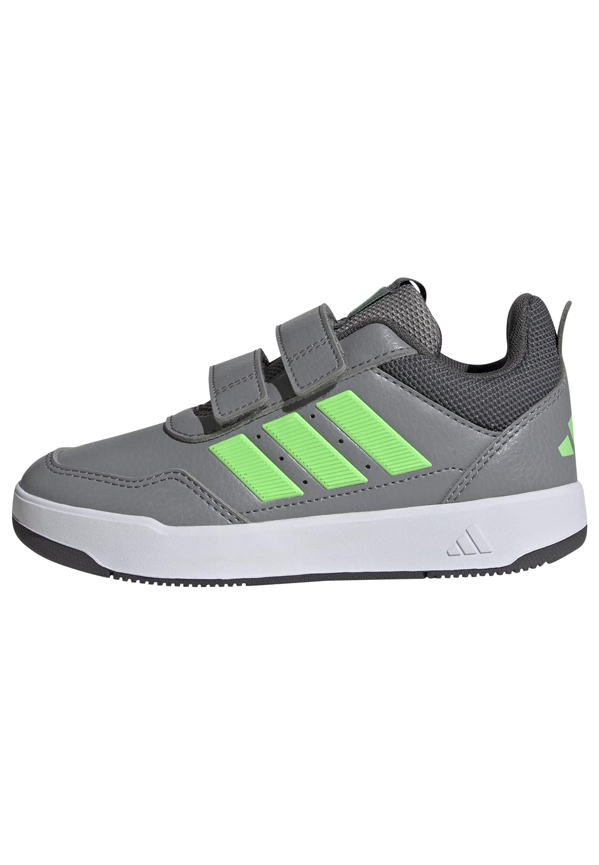 adidas Tensaur Hook and Loop Shoes