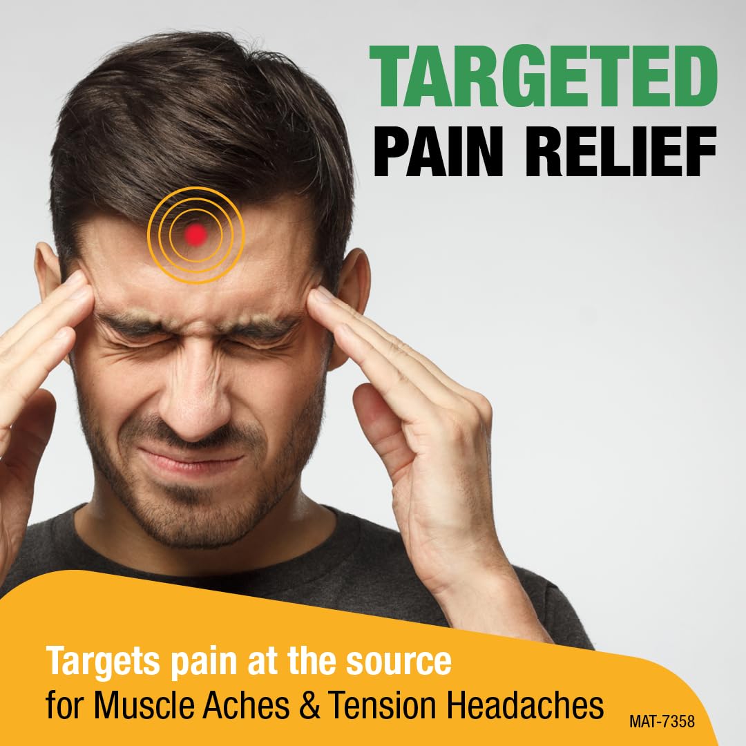 Tiger Balm Red Ointment for Muscle Pain Relief and Back Ache 30g