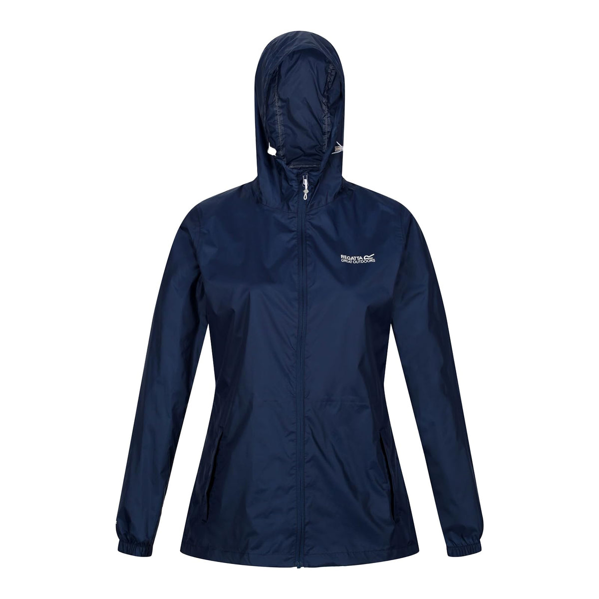 Regatta Pack-It III Womens Jacket
