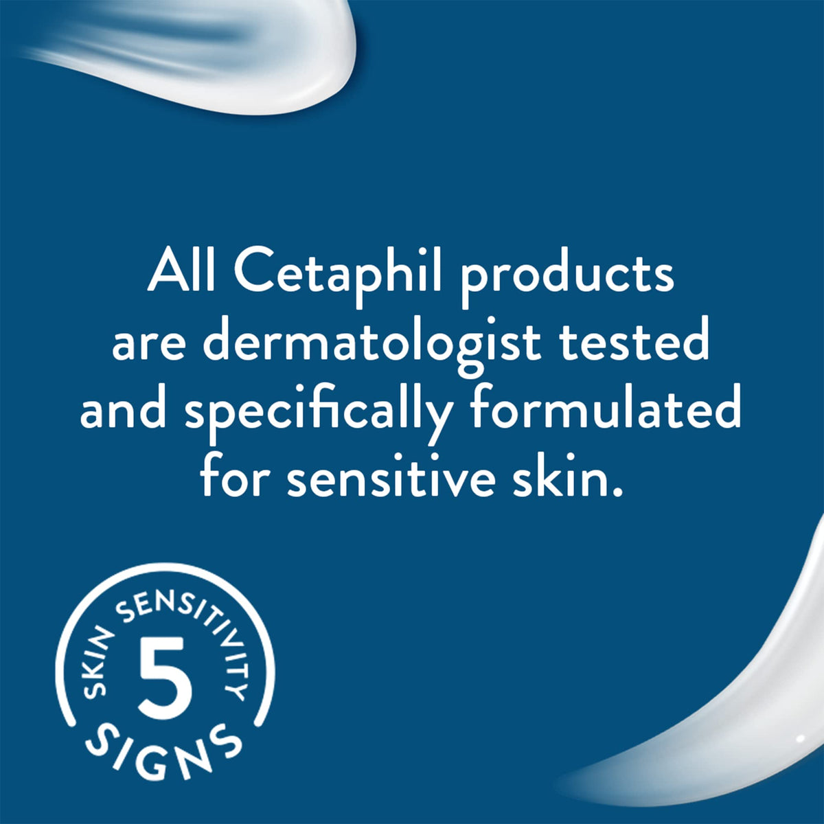 Cetaphil Gentle Skin Cleanser, 473ml, Face & Body Wash, For Normal To Dry Sensitive Skin, With Niacinamide & Glycerin, Soap Free, Packaging May Vary