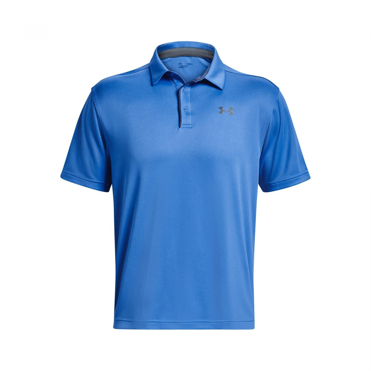 Under Armour Tech™ Polo – Men’s Lightweight, Quick-Dry Polo Shirt