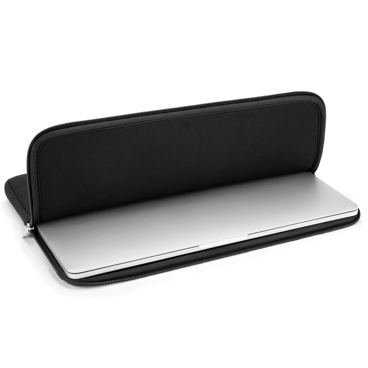 RAINYEAR Laptop Sleeve for 14 Inch Notebook Chromebook 15" Macbook Air M5