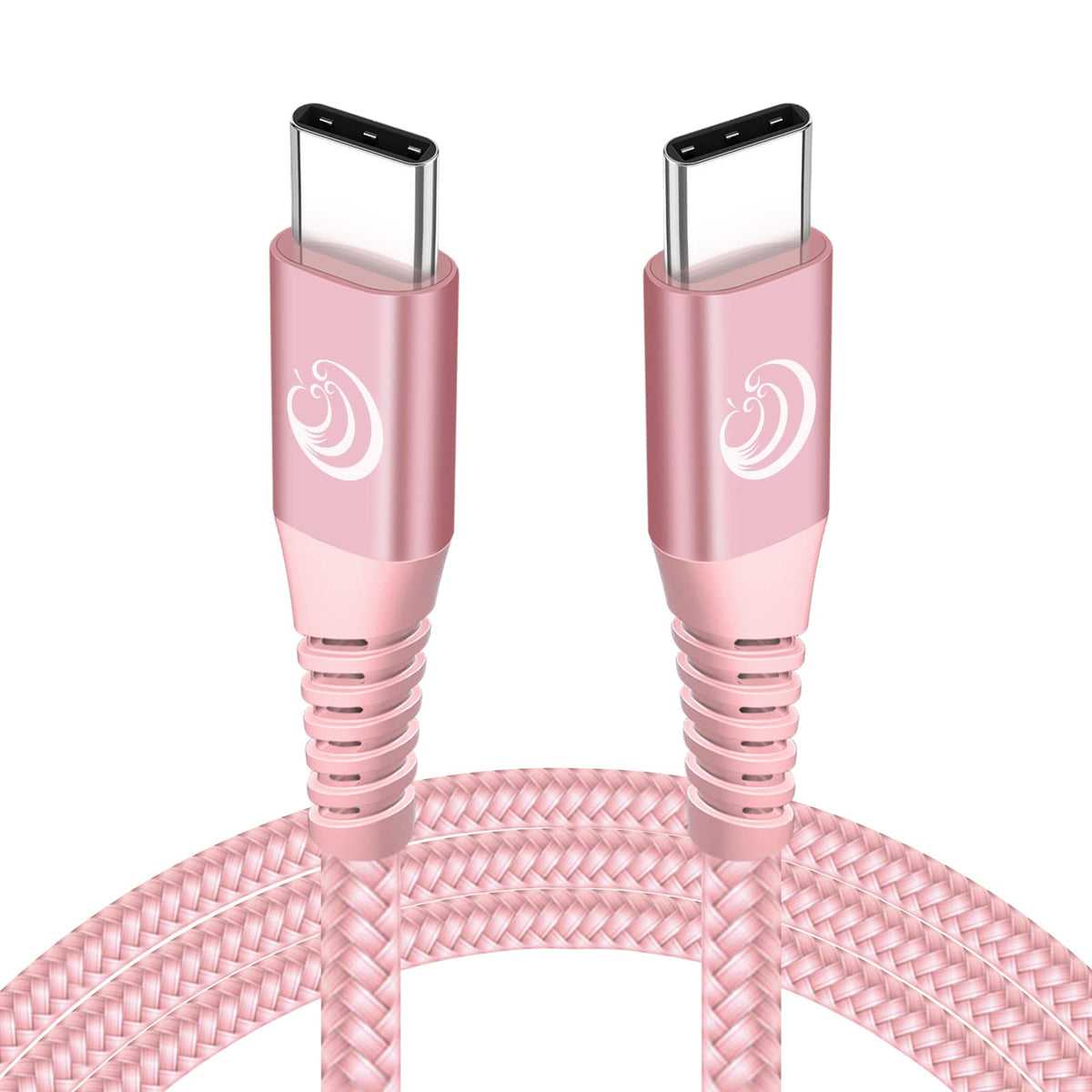 Aioneus iPhone Charger Cable 2M, iPhone Charging Cable MFi Certified Lightning Cable Fast Charging iphone Cable Lead Nylon Lightning to USB Cable for iPhone 14 13 12 11 Pro Max XS XR X 8 7 6 Plus 5 SE