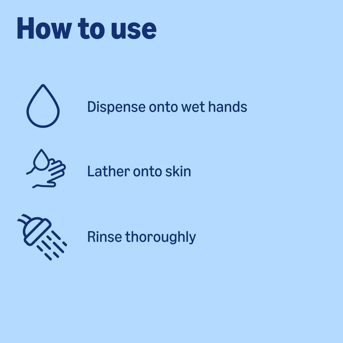 by Amazon Milk & Honey Hand Soap, 4 x 500ml