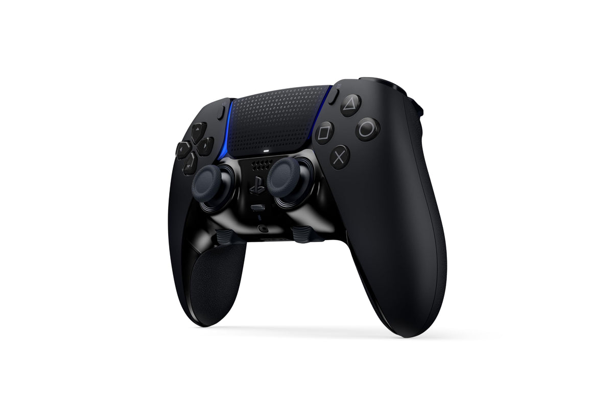 PlayStation DualSense Edge® Wireless Controller
