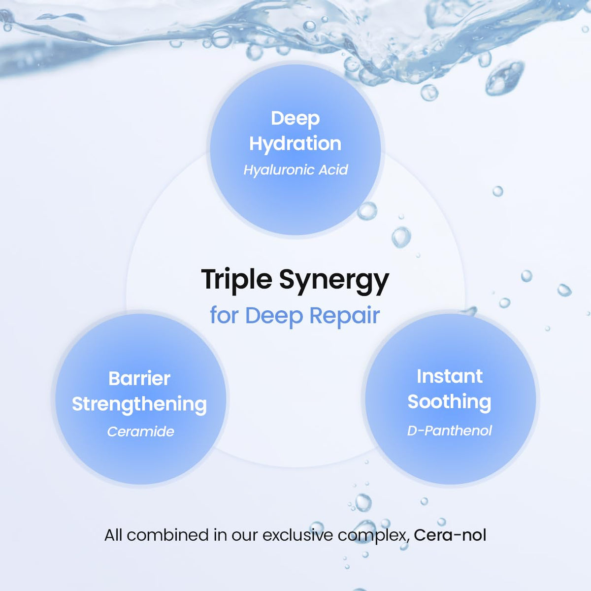 BIODANCE Bio-Collagen Hydrogel Overnight Face Mask. 4 PCs