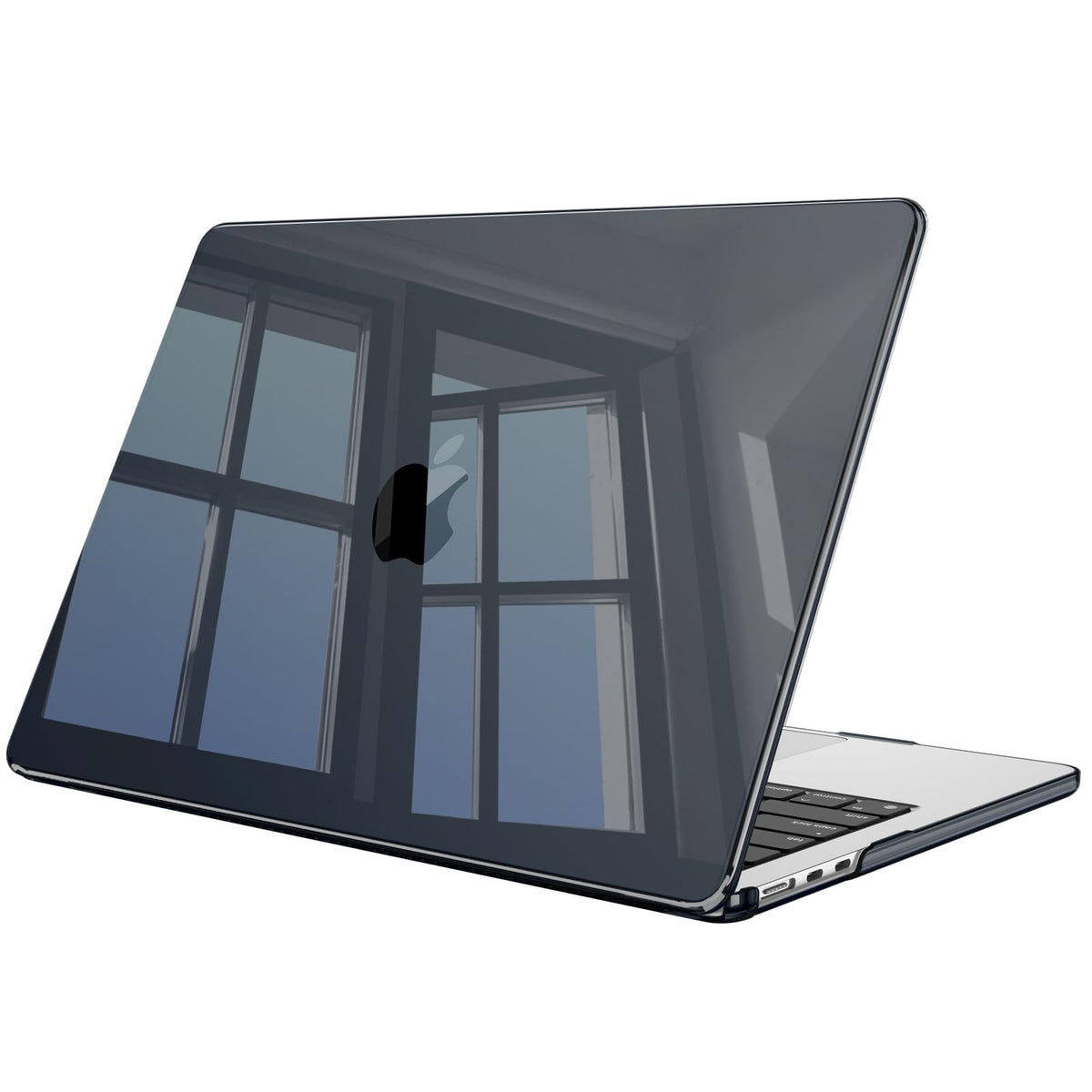 FINTIE Case for MacBook Pro 14 inch M5 2026/M4 2025/M3 2024/M2 2023/M2 2021