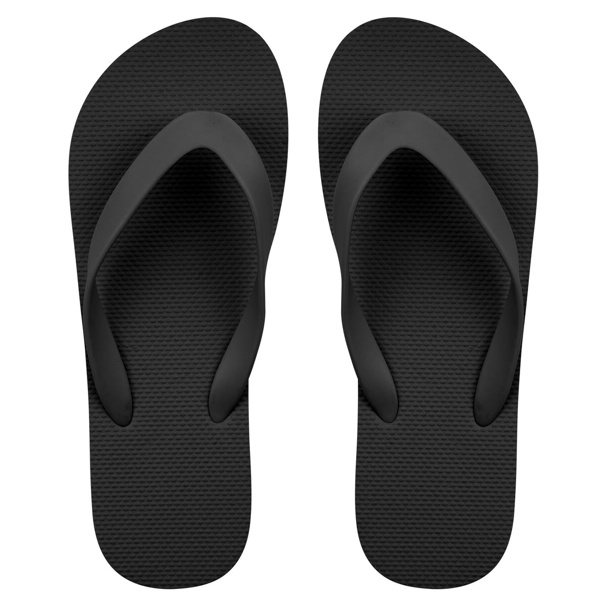 Aomig Unisex Flip Flops Ladies Girls Mens Flatform Beach Flip-Flop Slim Rubber Flip Flops Women's Yoga Mat Comfortable Beach Platform Sandals Slip-Resistant Flat Flip Flops