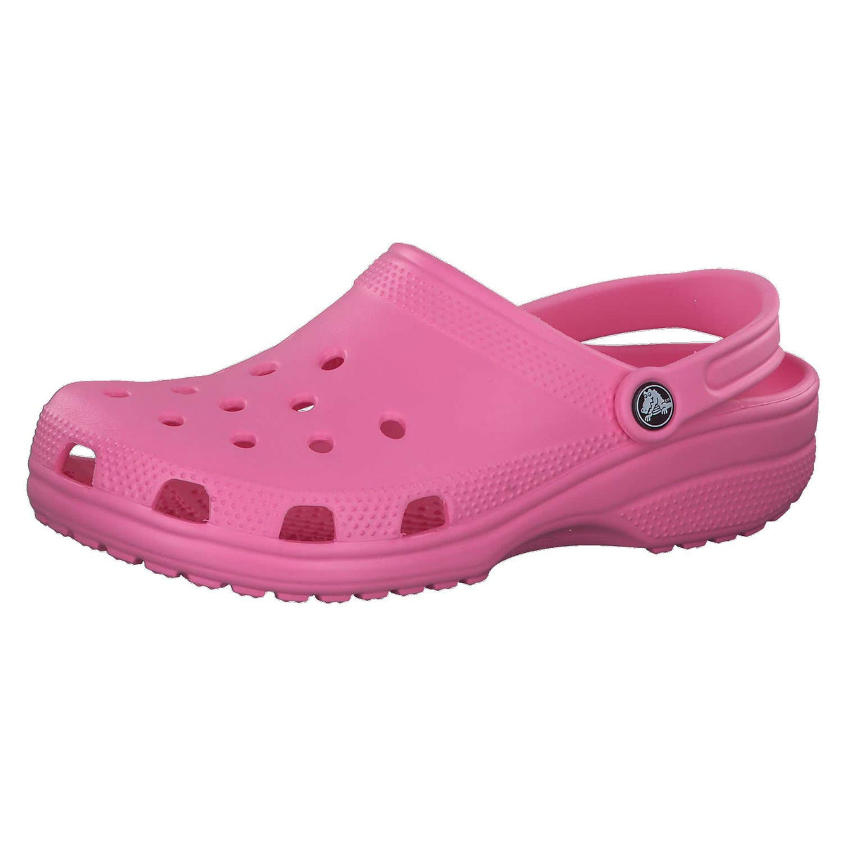 Crocs Classic Clog