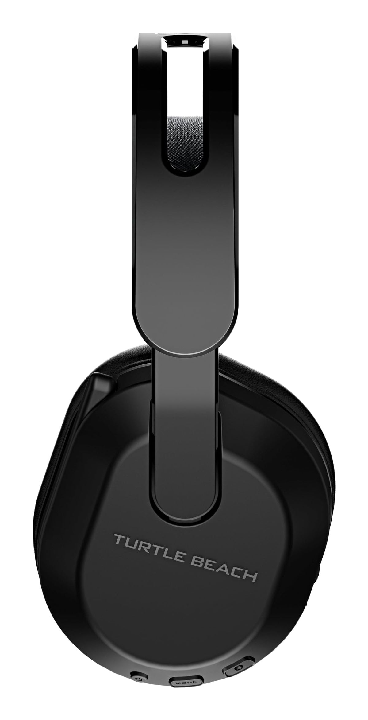 Turtle Beach Stealth 500 Wireless Multiplatform Gaming Headset for XBOX, PC