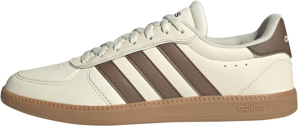 adidas Breaknet Sleek Shoes