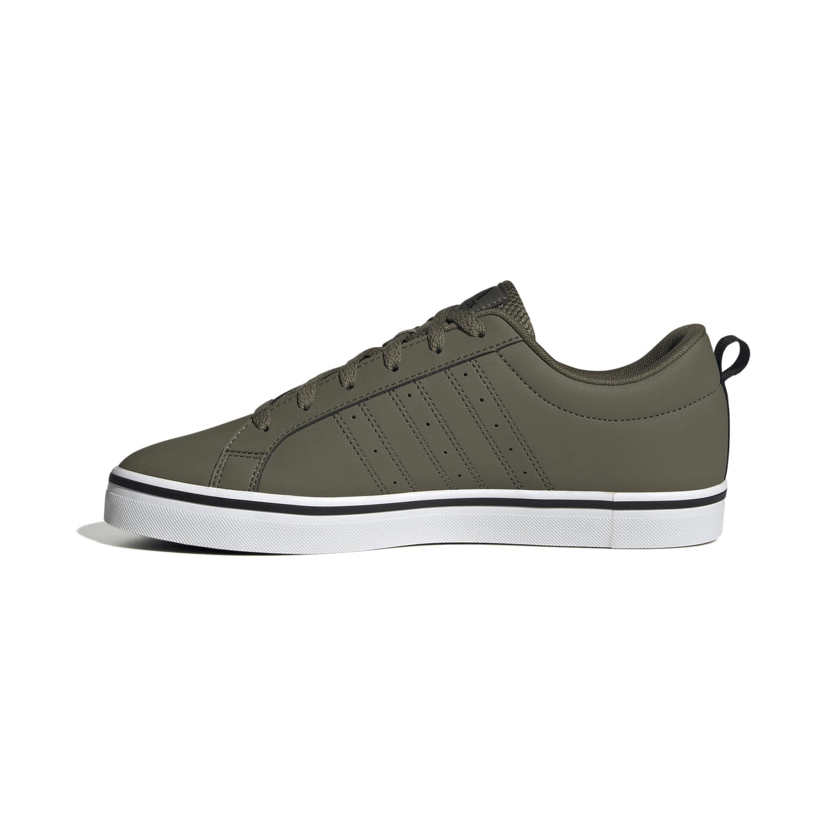 adidas Men's Vs Pace Sneaker