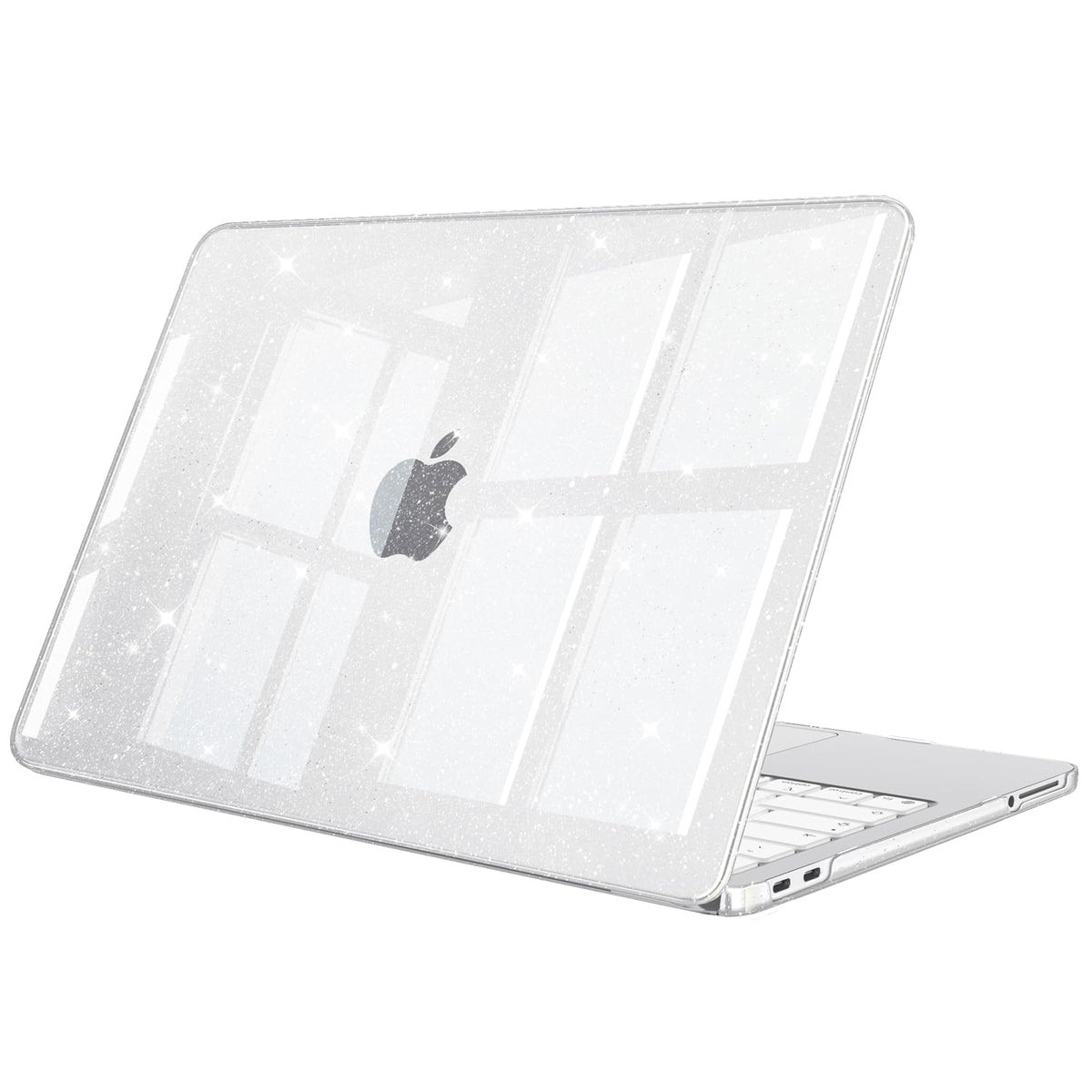 FINTIE Case for MacBook Pro 14 inch M5 2026/M4 2025/M3 2024/M2 2023/M2 2021