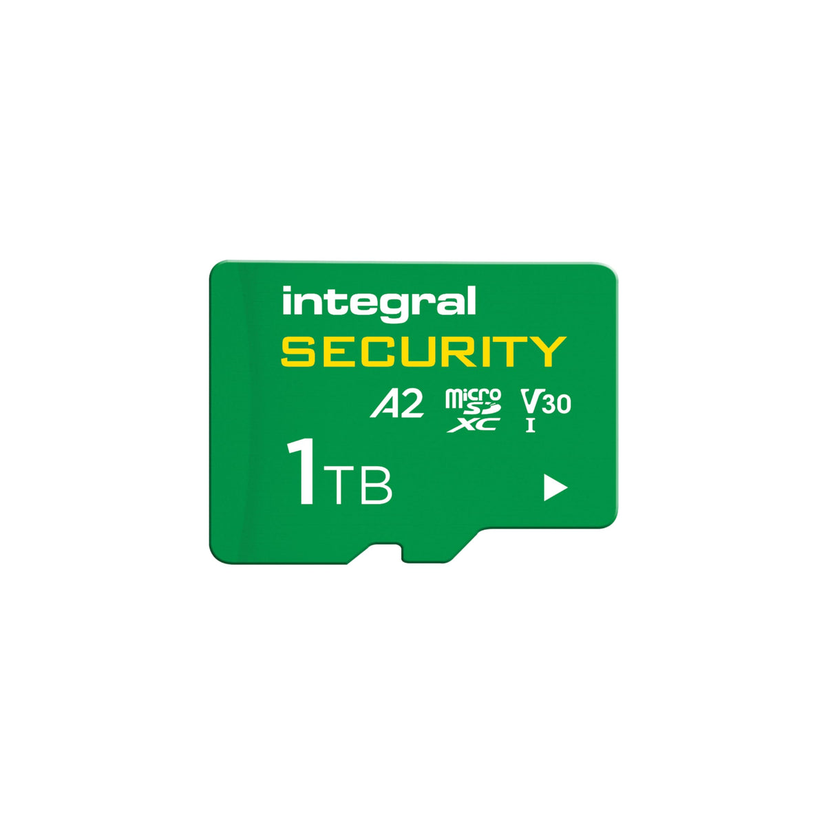 Integral 128GB microSD Card Premium High Speed 4K Video Memory Card - up to 100MB/s Read and 50MB/s Write UHS-I U3 Class 10 A1 App Performance - for Smartphones, Tablets, Drones and Game Consoles