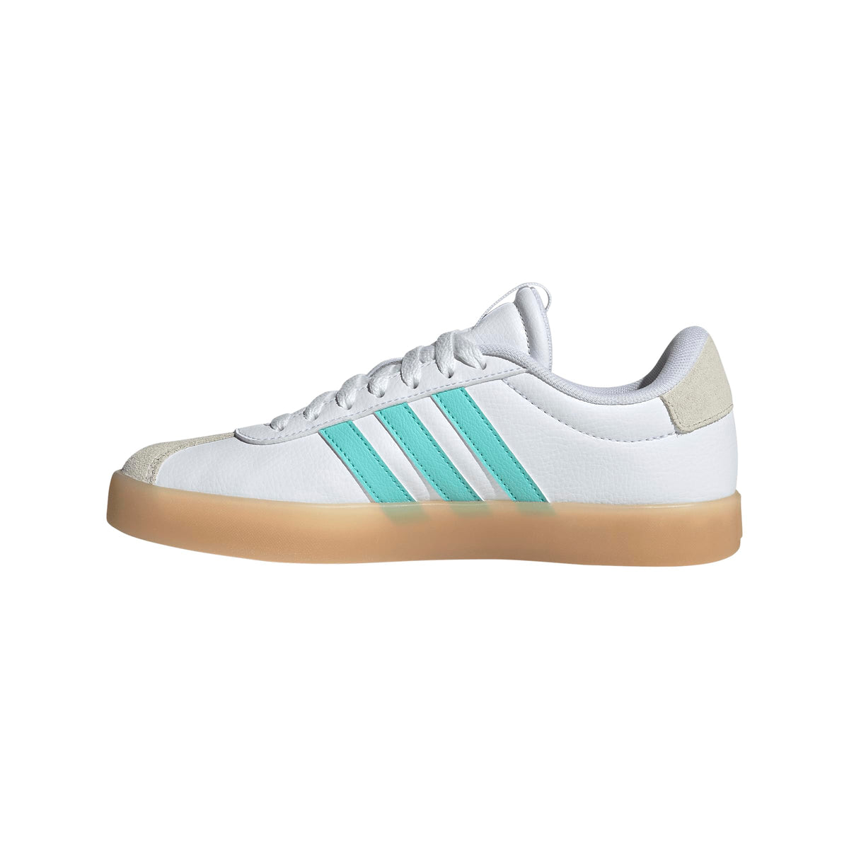 adidas VL Court 3.0 Shoes
