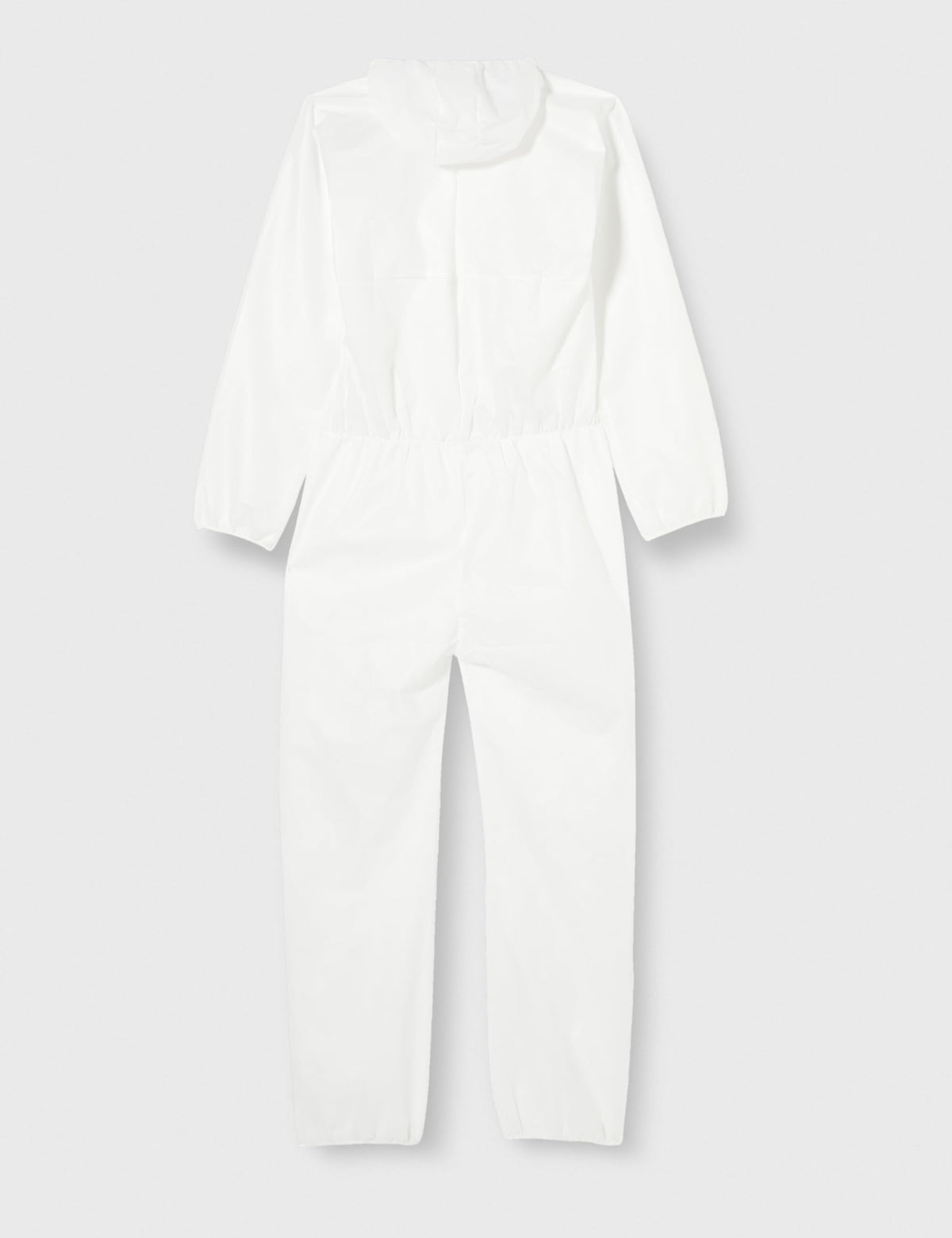 Ansell Unisex X15s138 Overall (pack of 1)