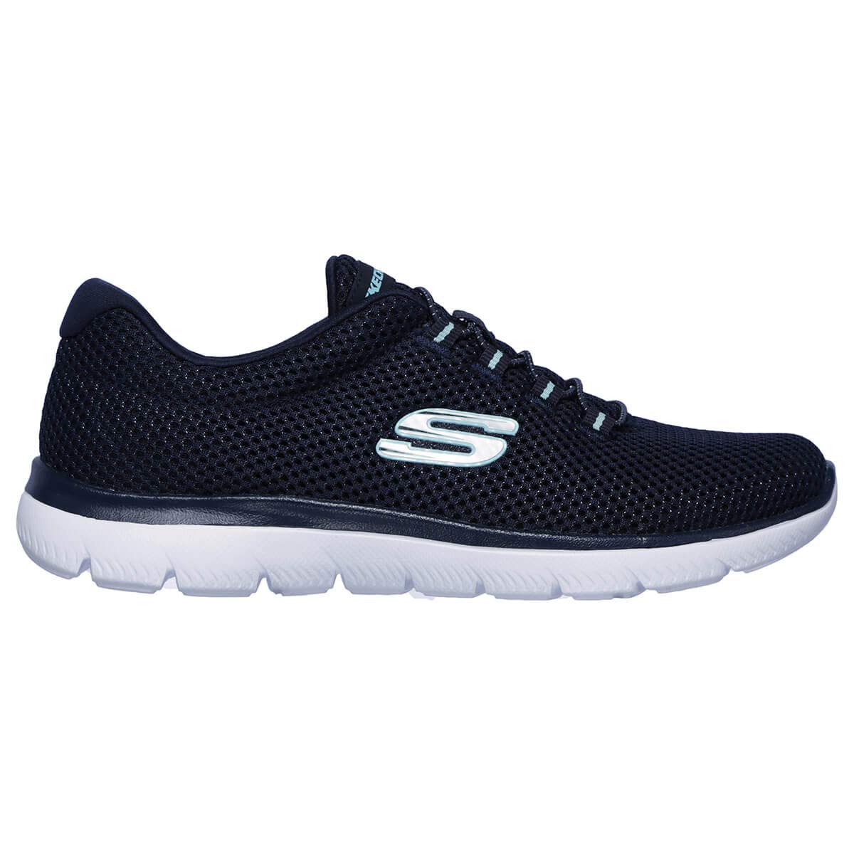 Skechers Women's Summits 12985 Trainers