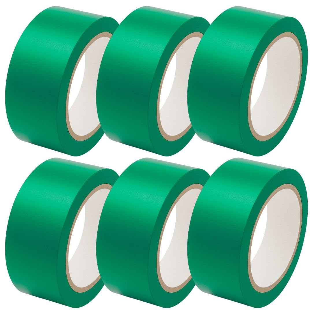 GTSE 50mm x 5m Black Anti Slip Tape, High Traction, Strong Grip Abrasive, Non Skid Tape for Indoor/Outdoor Use, Tread Warning Tape