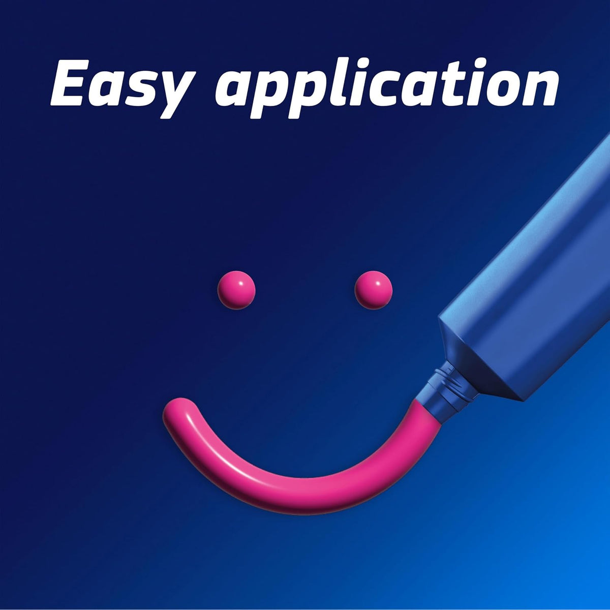 Fixodent Plus Unbeatable Bite Denture Adhesive, Flavour Free 40g