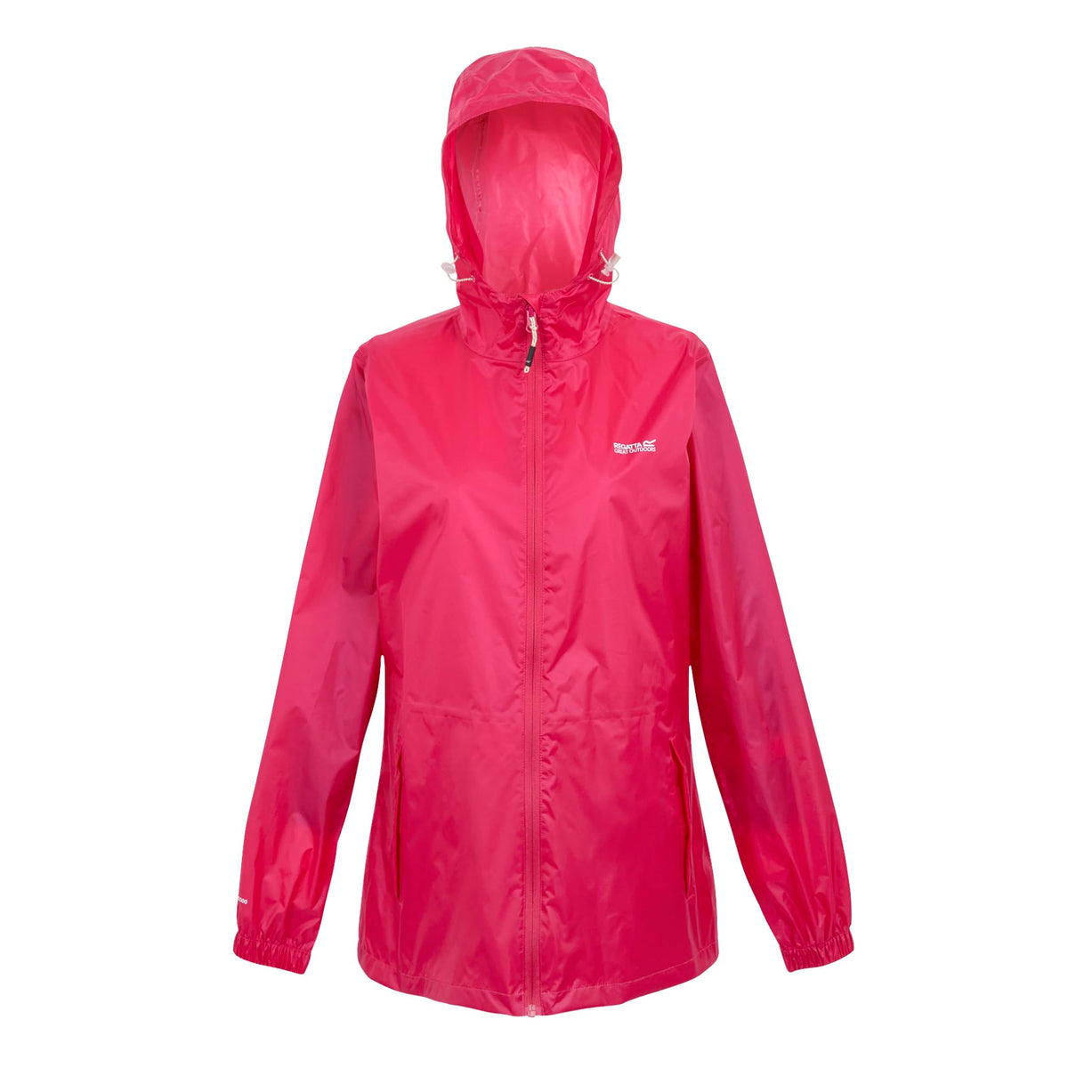 Regatta Pack-It III Womens Jacket