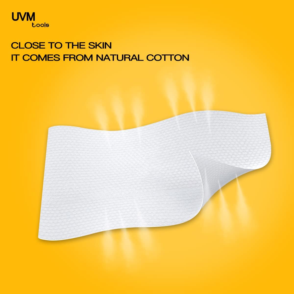 Face Towel 120 Count Disposable Face Wipes Cloths for Washing Soft Cotton Dry Baby Wipes, Skincare, Makeup Remover (PEARL PATTERN)