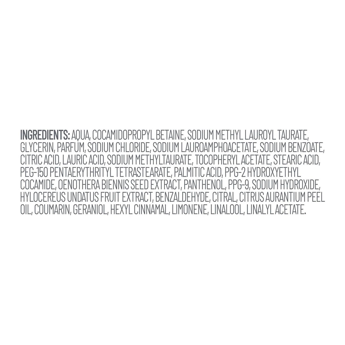Dove Body + Mind Jojoba Oil & Coconut Milk Serum Body Wash body cleanser with antioxidant-rich vitamin E for glowing skin 350 ml