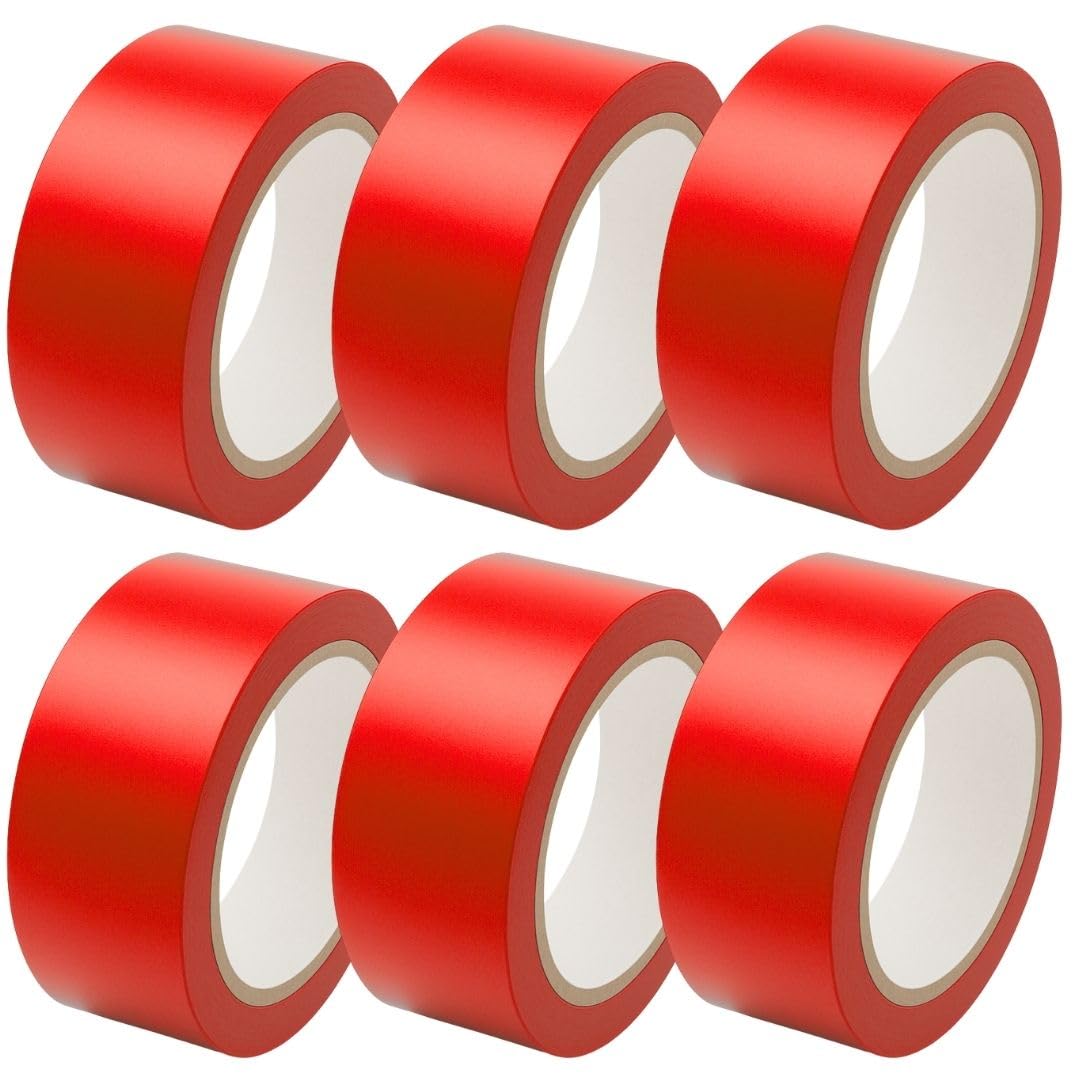 GTSE 50mm x 5m Black Anti Slip Tape, High Traction, Strong Grip Abrasive, Non Skid Tape for Indoor/Outdoor Use, Tread Warning Tape