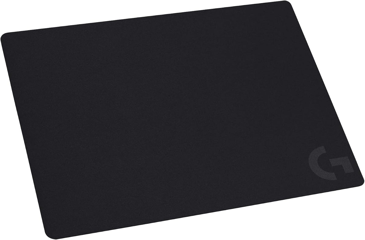 Logitech G G240 Gaming Mouse Pad in tessuto