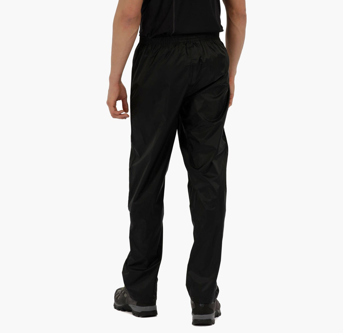 Regatta Pack-It Overtrousers - AW21