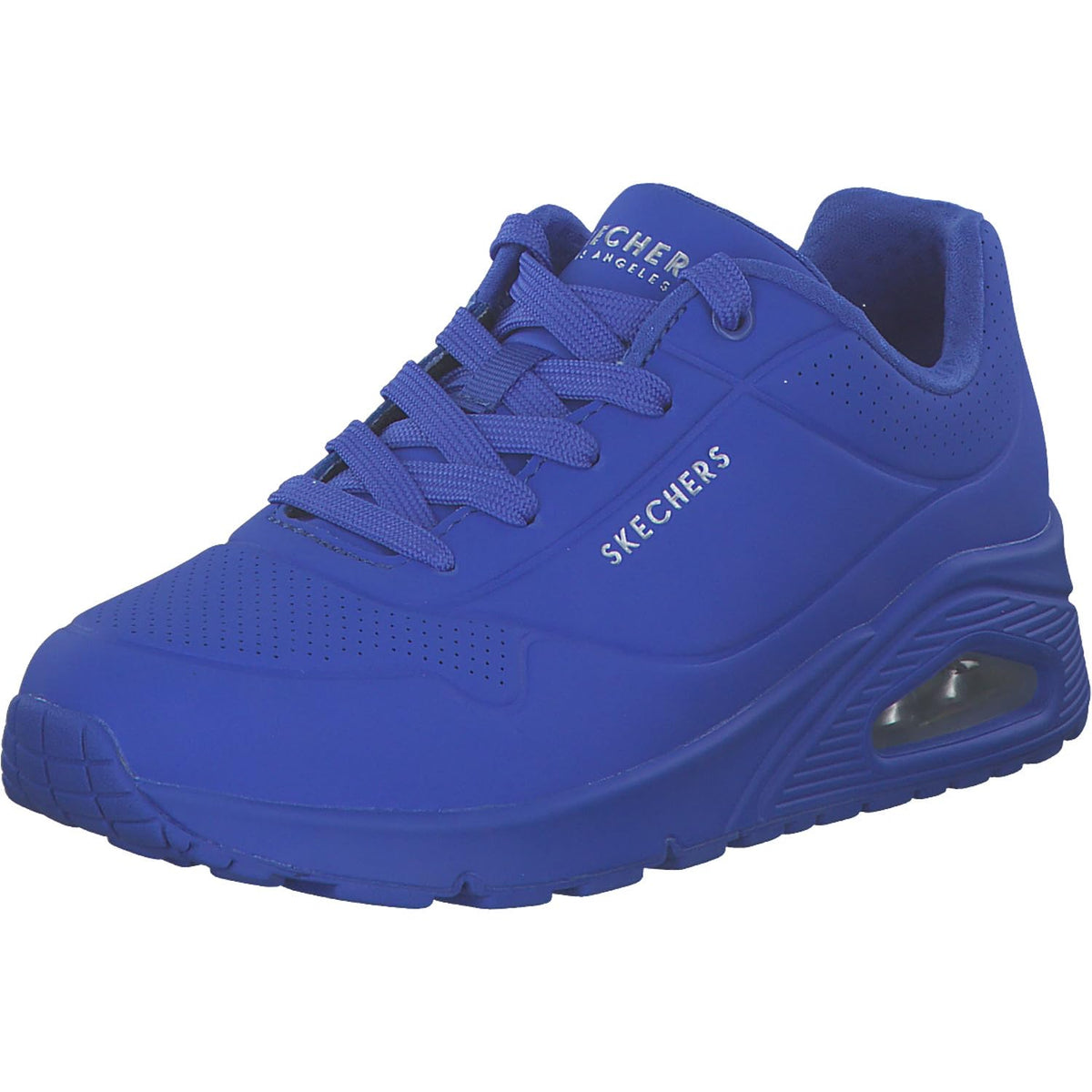 Skechers Women's Uno Stand on AirSneaker