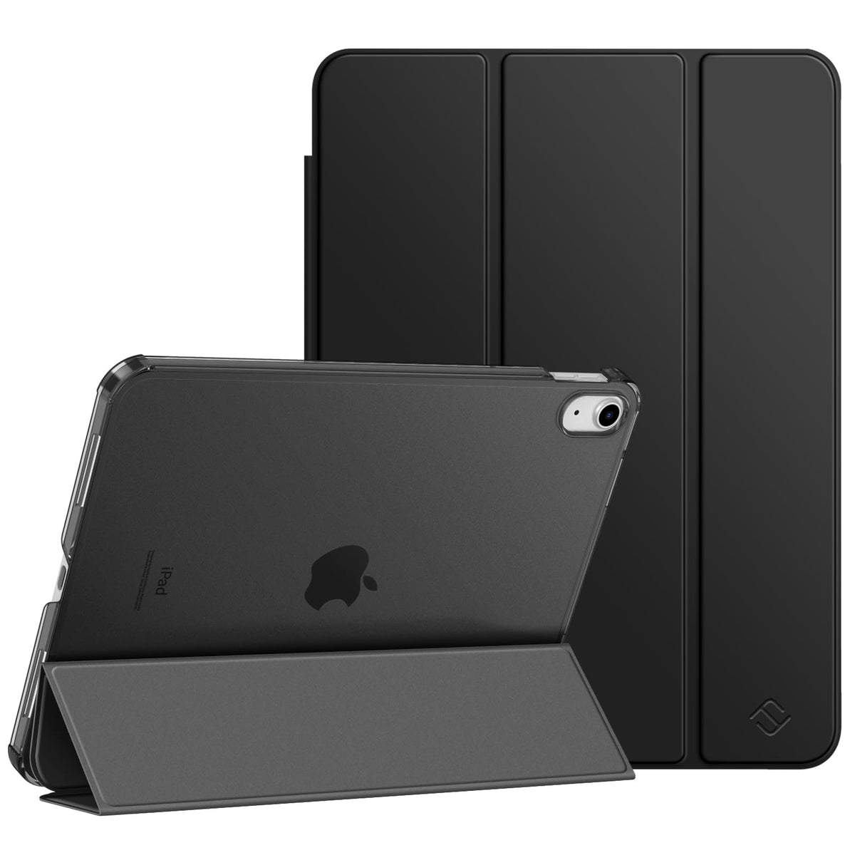FINTIE Case for iPad A16 11th Gen 11 Inch 2025 and 10th Gen 10.9 Inch 2022