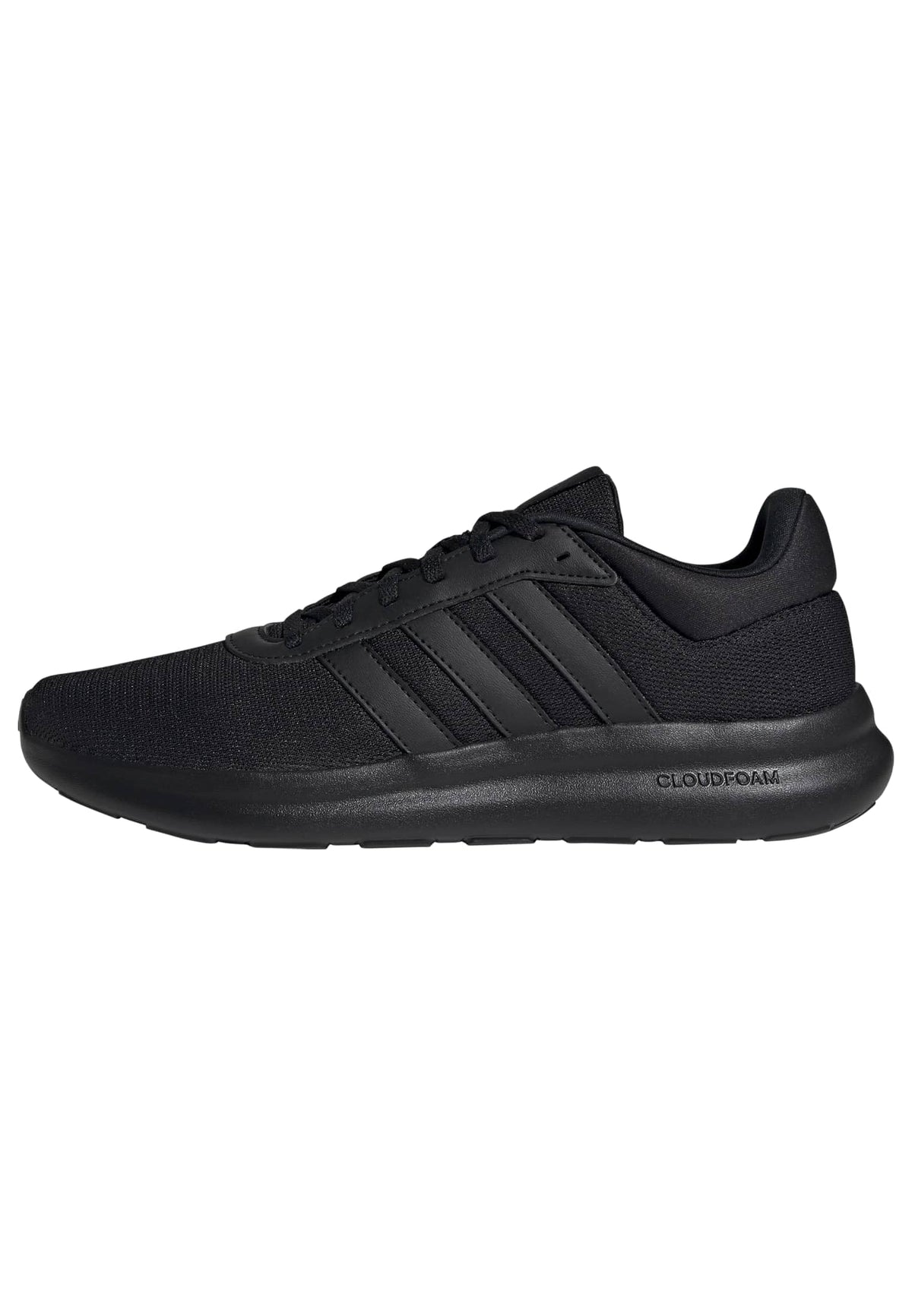 adidas Lite Racer 4.0 Shoes