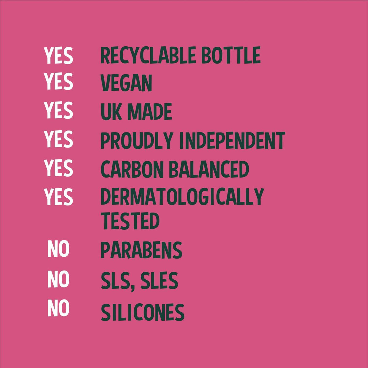 Faith In Nature Natural Fragrance Free Body Wash, Sensitive, Vegan and Cruelty Free, No SLS or Parabens, 400 ml