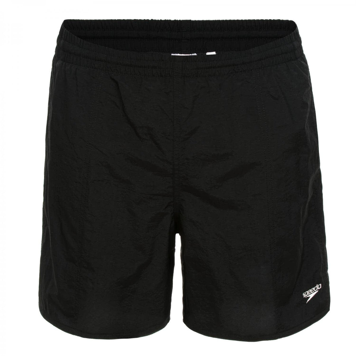 Speedo 16" Watershort Swimming Trunks| Quick Dry | Comfortable Fit | Classic Style | Drawstring Waist