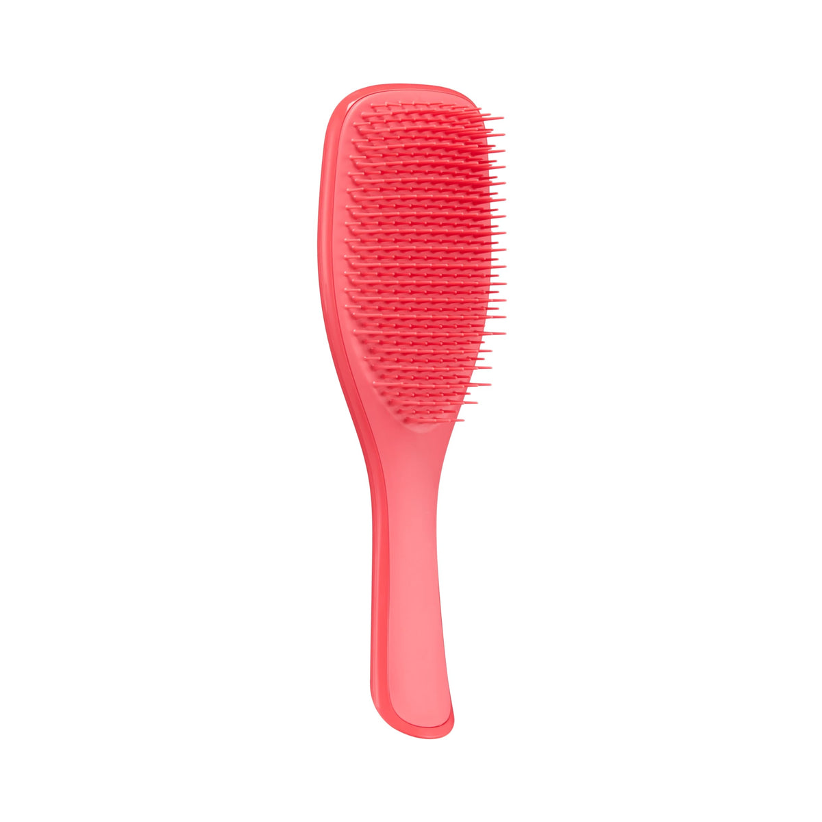 Tangle Teezer The Ultimate Detangler Straight to Curly Hairbrush