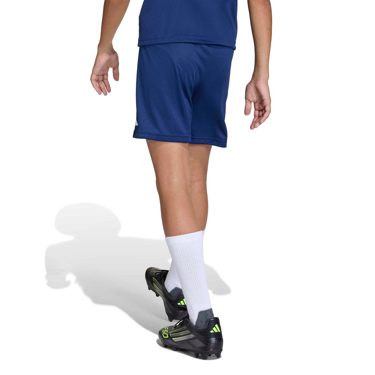 adidas Entrada26 Shorts Kids