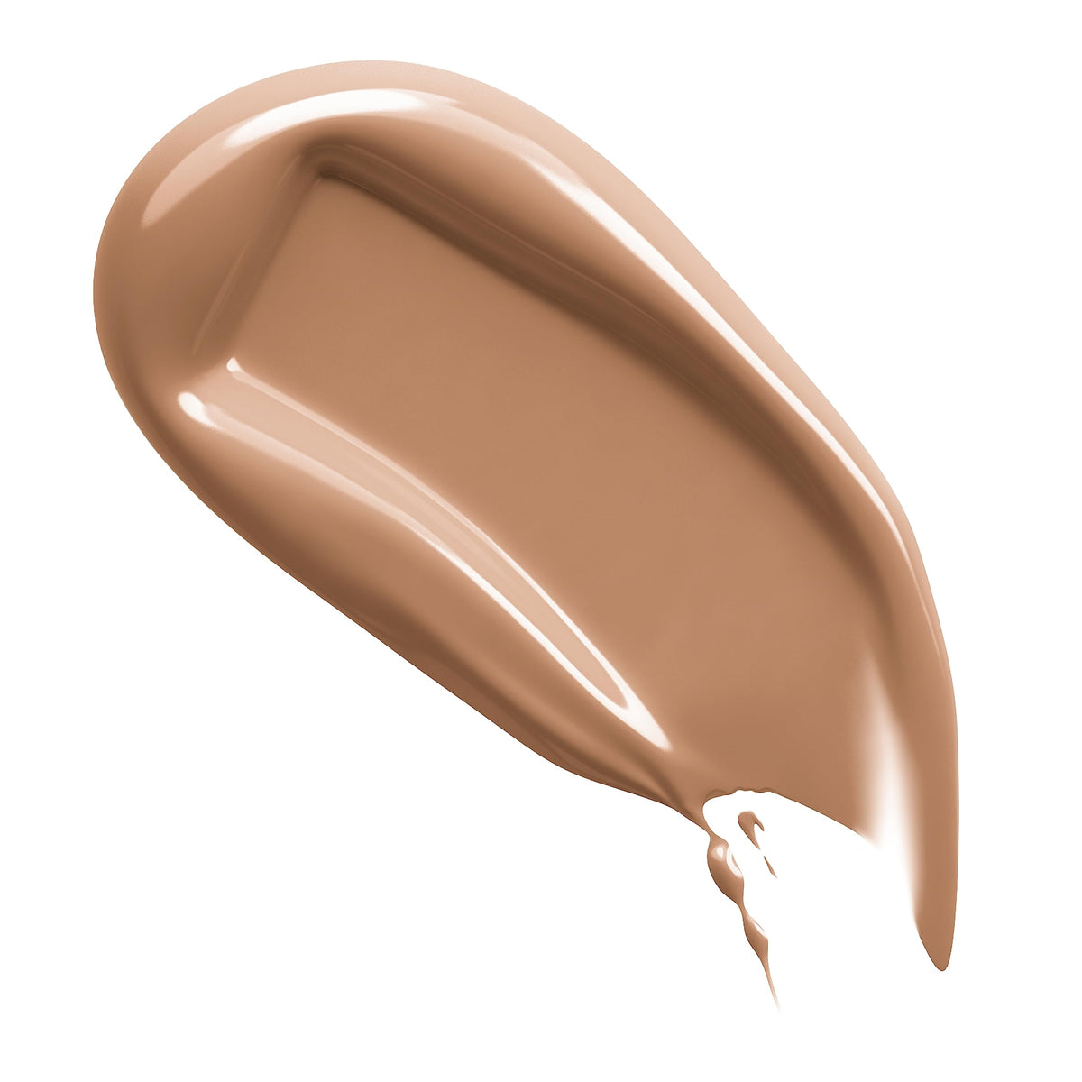 Rimmel Lasting Finish 35Hr Foundation 300 Sand, Full Coverage, Hydrating, SPF20, Hyaluronic Acid, Vitamin E, 2% Niacinamide, All Day Wear, Vegan, Cruelty Free