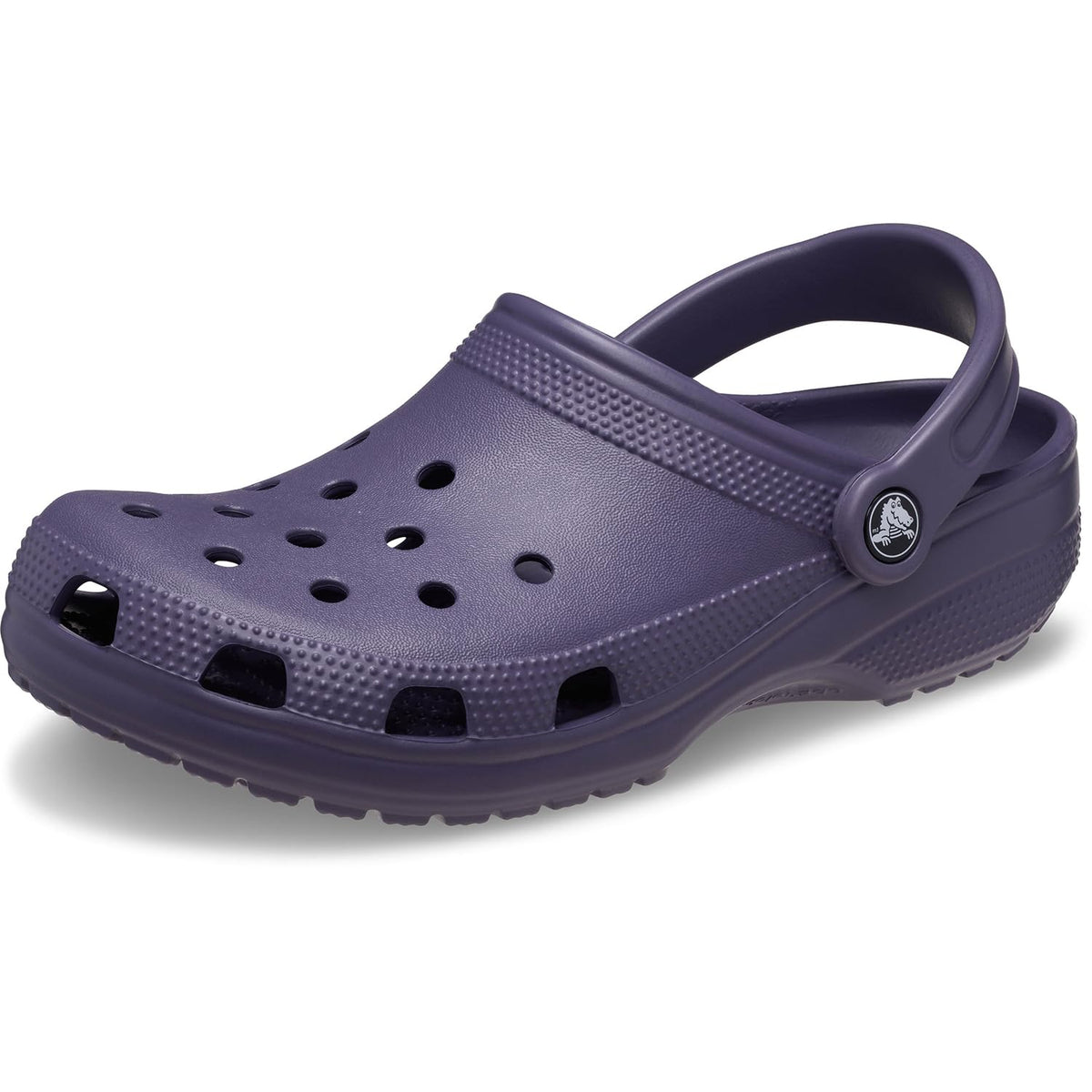 Crocs Classic Clog