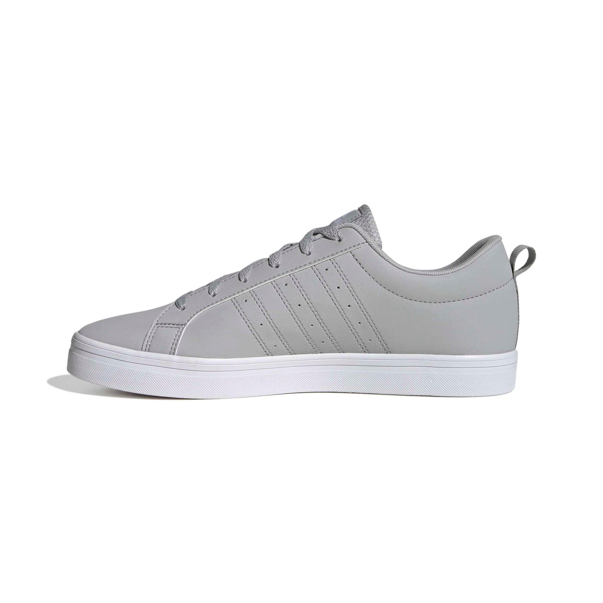 adidas Men's Vs Pace Sneaker