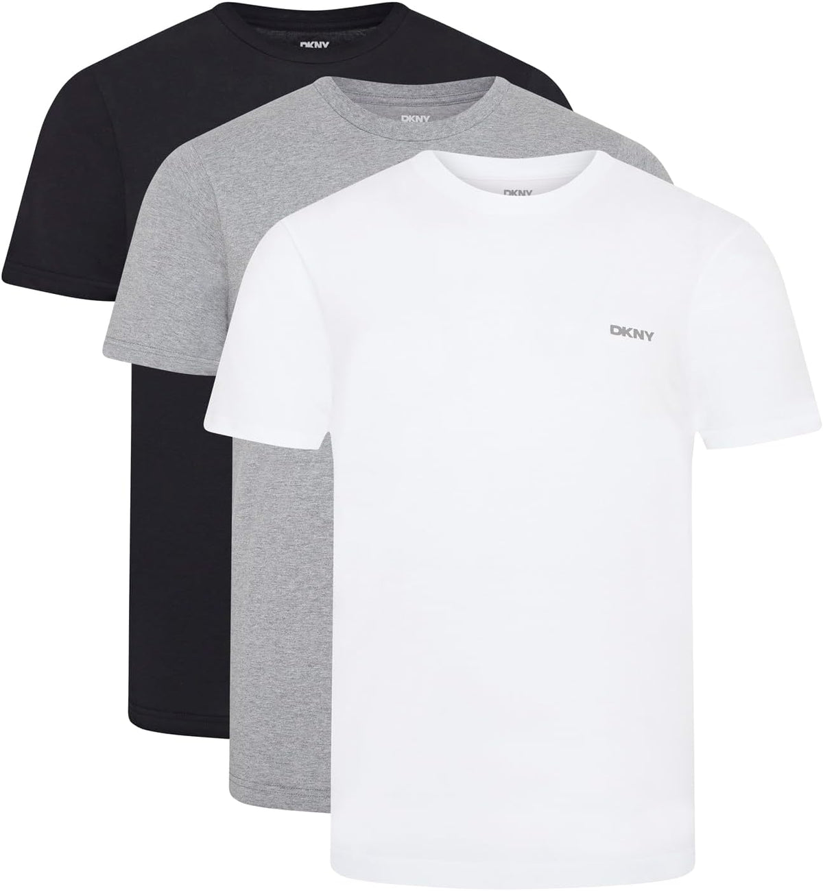 Mens DKNY GIANTS