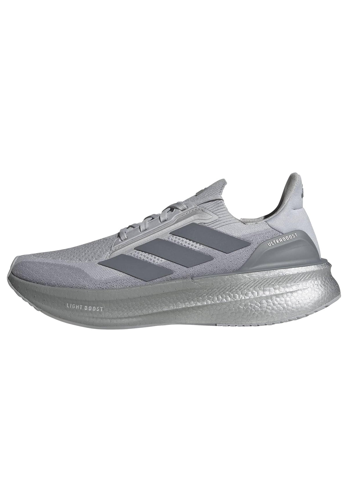 adidas Unisex ADILETTE NOSHOWER SLIDES
