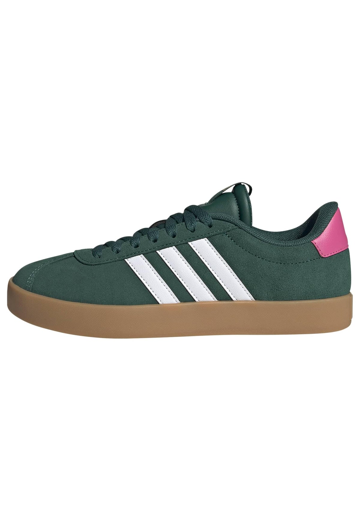 adidas VL Court 3.0 Shoes