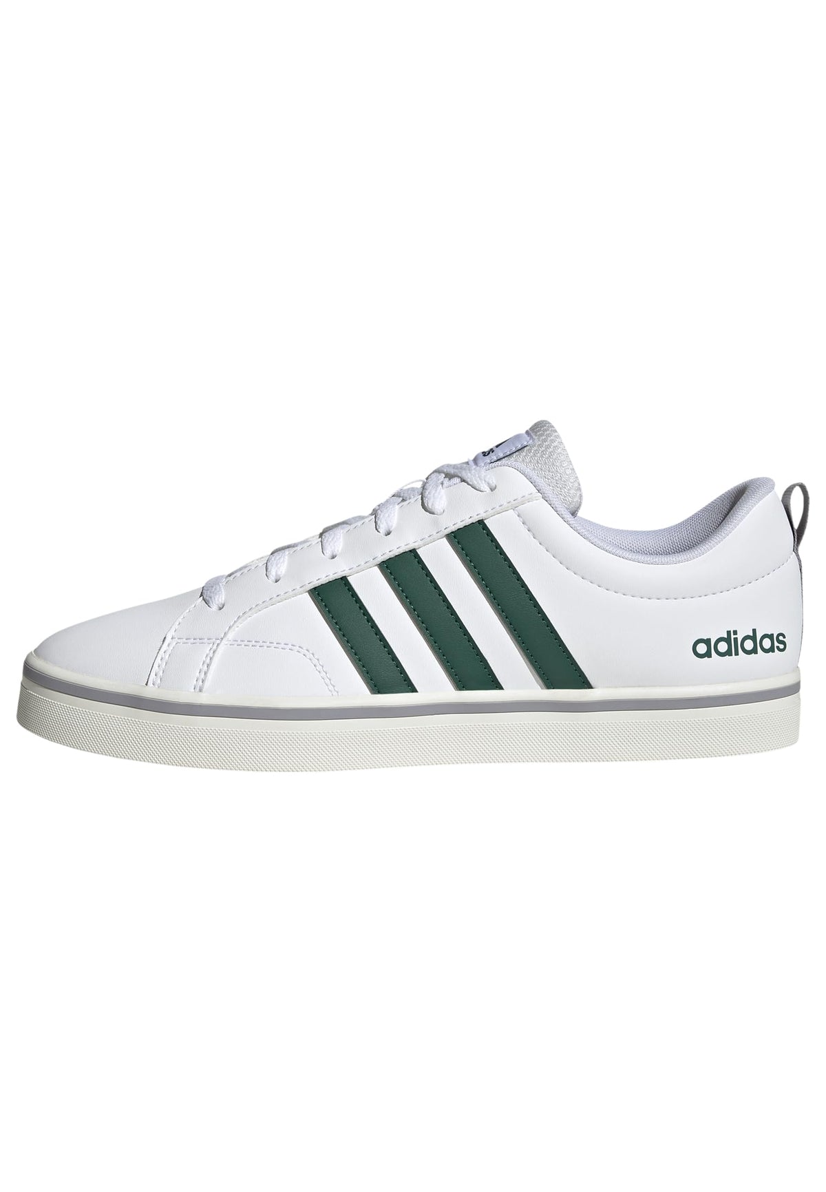 adidas Men's Vs Pace 2.0SHOES