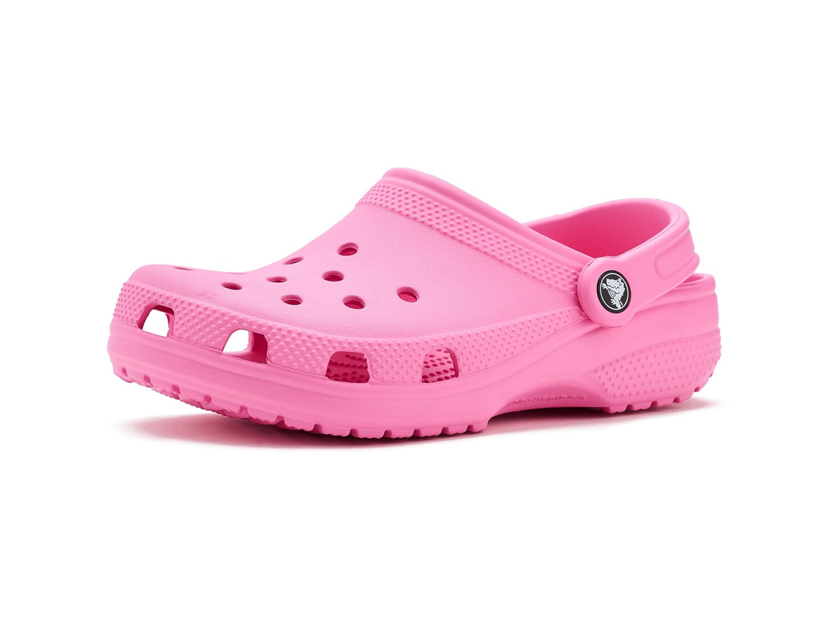 Crocs Unisex Kids Classic Clog KClogs