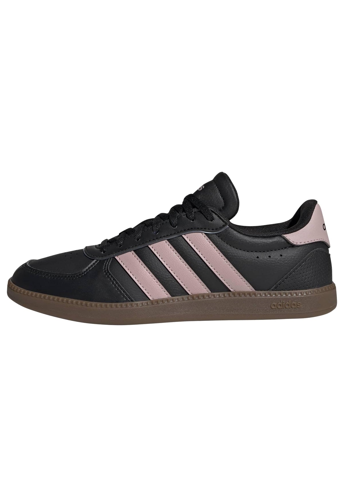 adidas Breaknet Sleek Shoes
