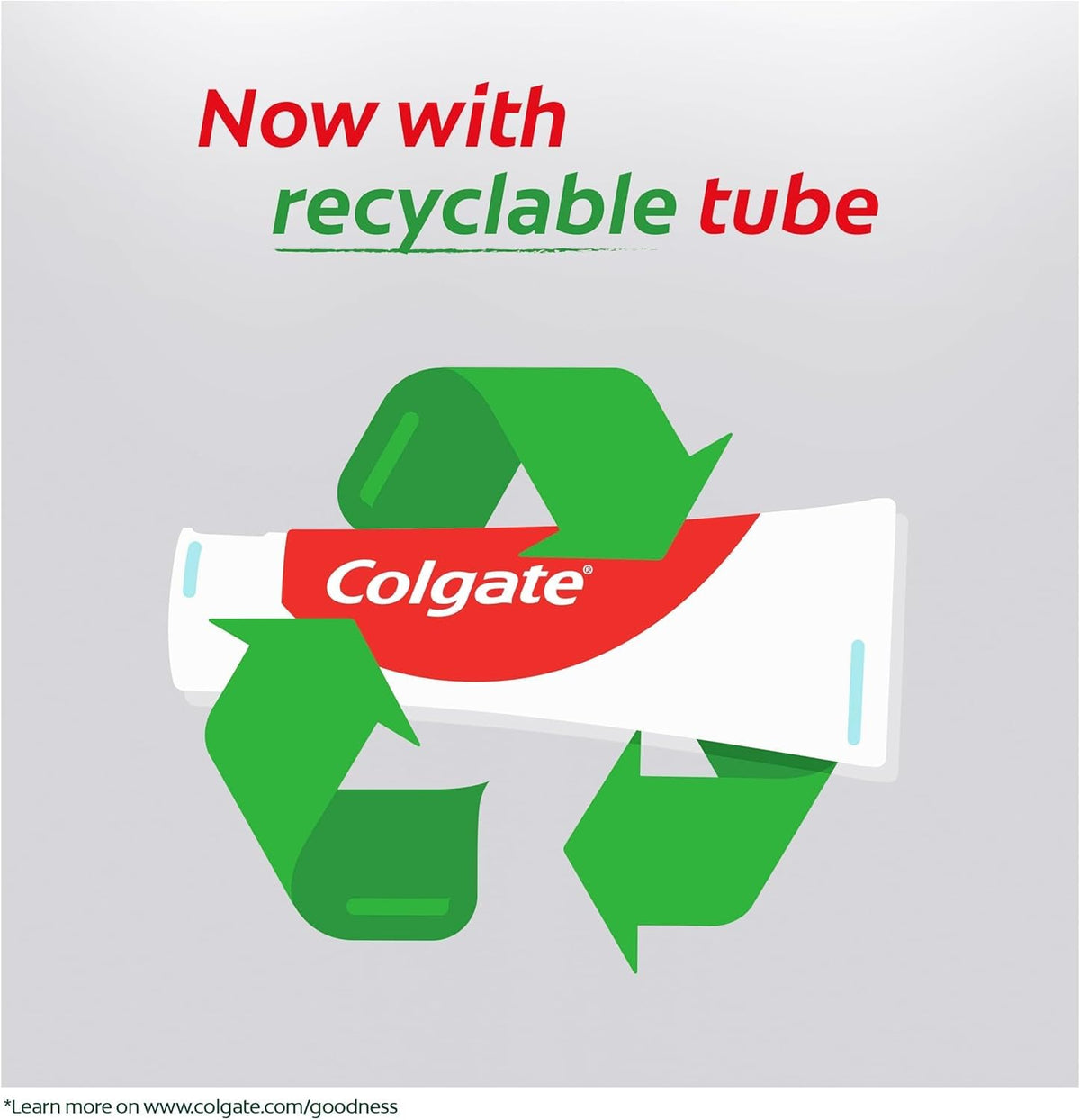 Colgate Max White Purple Reveal Teeth Whitening Toothpaste - Clinically Proven to Remove up to 100% of Surface Stains** - Fluoride Toothpaste - Colgate Multipack - 4 X 75ml